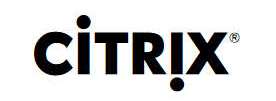 Citrix Logo
