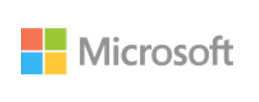 Remote Prozes mit WMI starten