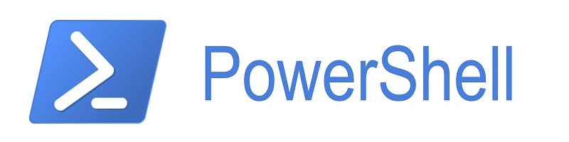 Mit PowerShell einen Prozess starte und zu lange Laufzeit erkennen