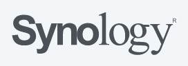Synology Logo
